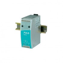 PULS SLR02 Diode redundancy module